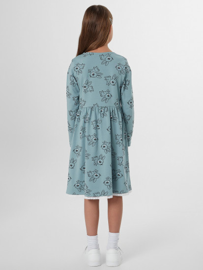 Платье для девочек