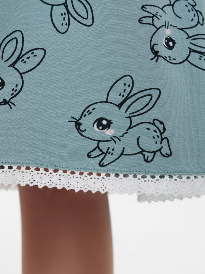 Платье для девочек