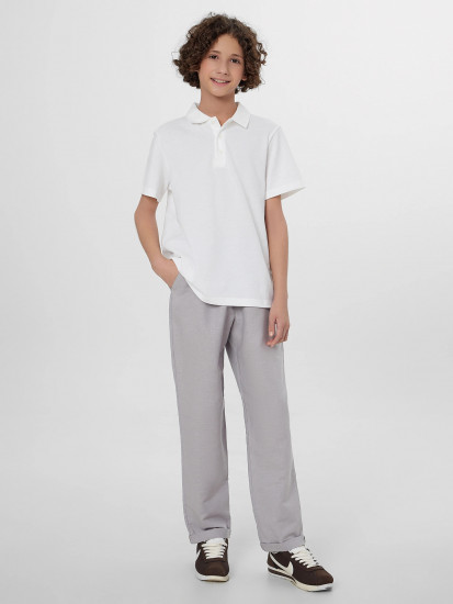 Брюки для мальчиков