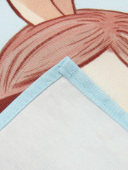 Кухонное полотенце «Светлая пасха» - Фото 4