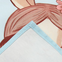 Кухонное полотенце «Светлая пасха» - Фото 5