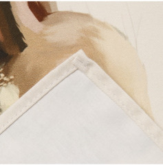 Полотенце кухонное «Чудесных мгновений» - Фото 5