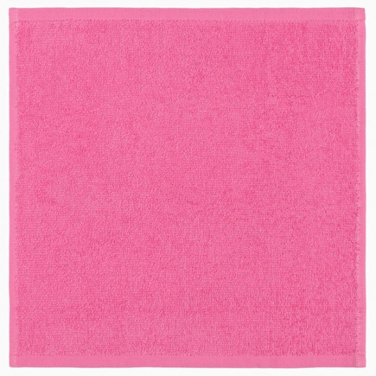 Набор салфеток махровых «Этель»