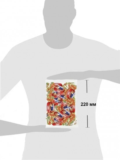 Конфеты «Чернослив шоколадный с грецким орехом»