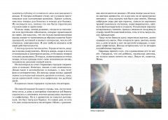 Момо - Фото 12