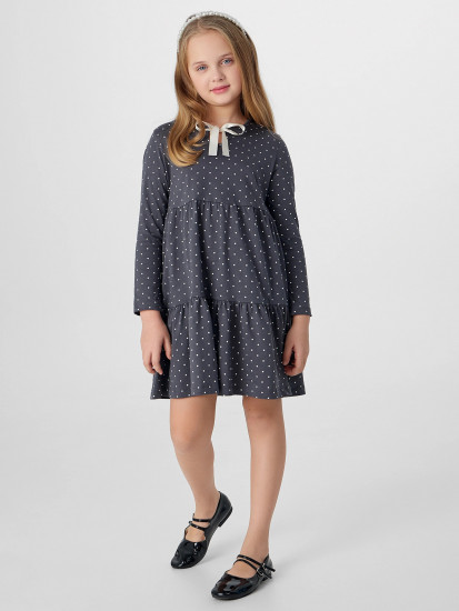 Платье для девочек