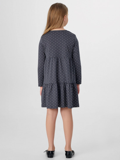 Платье для девочек