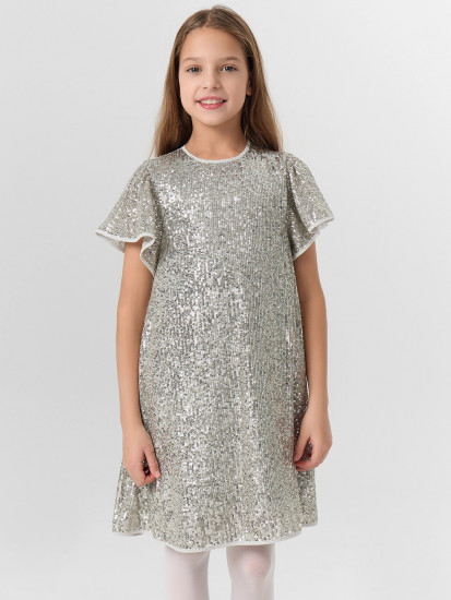 Платье для девочек