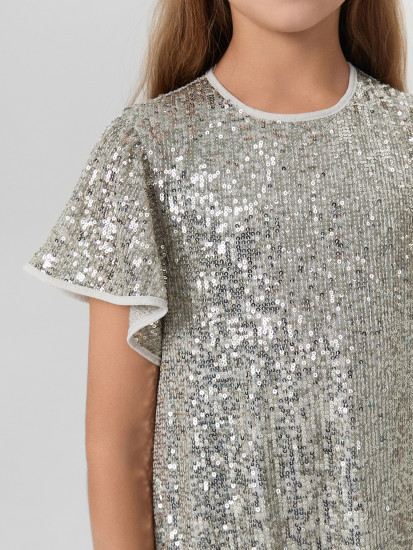 Платье для девочек