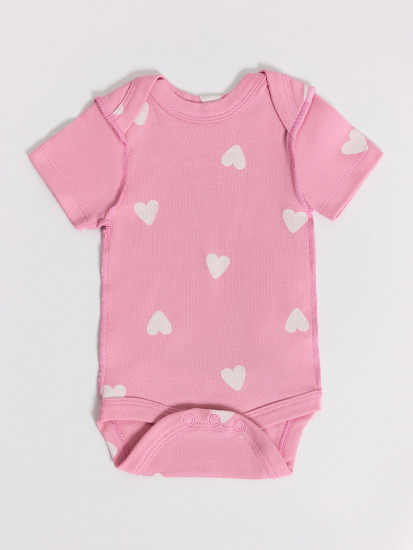 Комплект для девочек