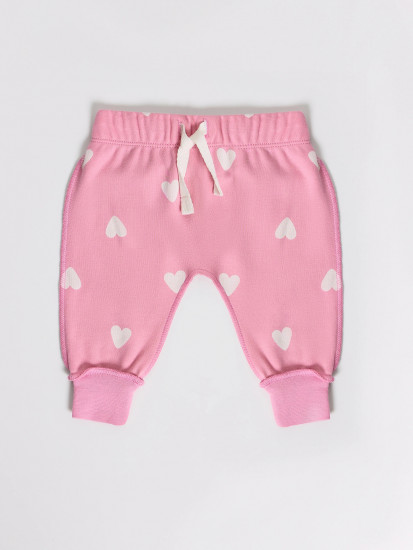 Комплект для девочек