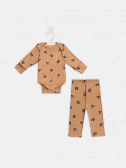 Комплект детский