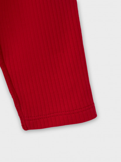 Комплект для девочек