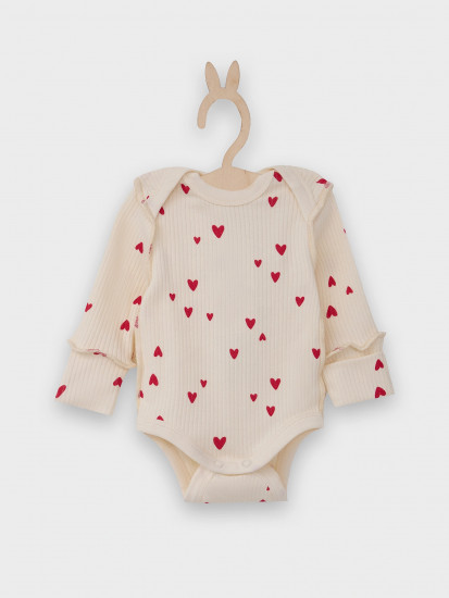 Комплект для девочек