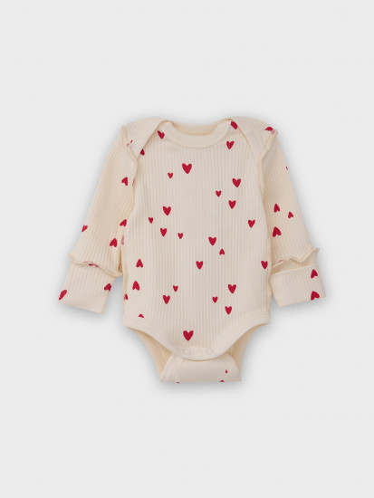 Комплект для девочек