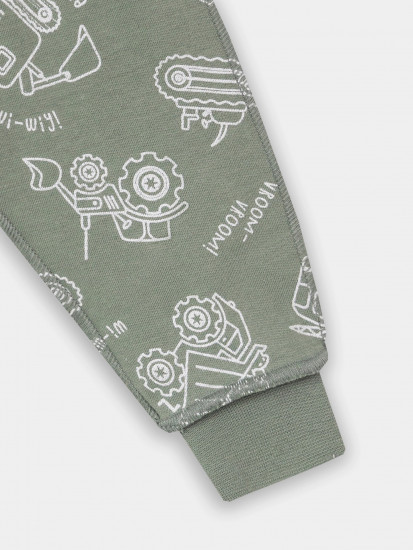 Комплект для мальчиков