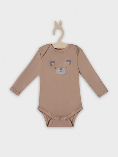 Комплект детский