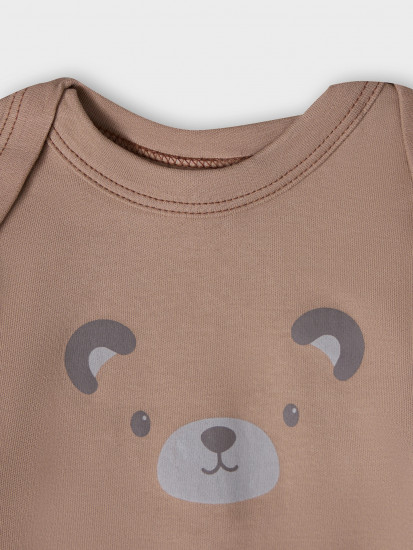 Комплект детский