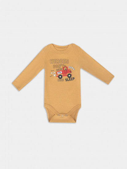 Комплект для девочек