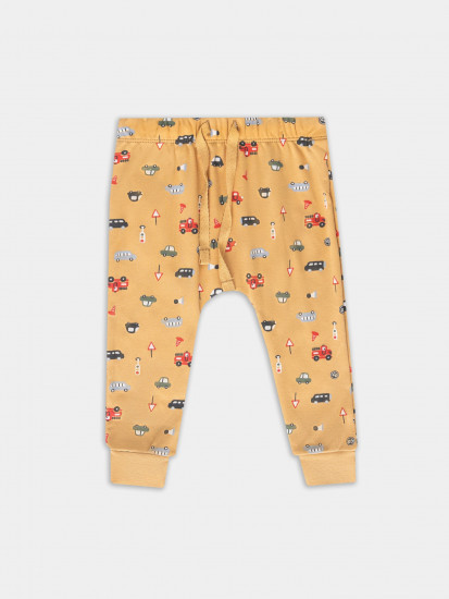 Комплект для девочек