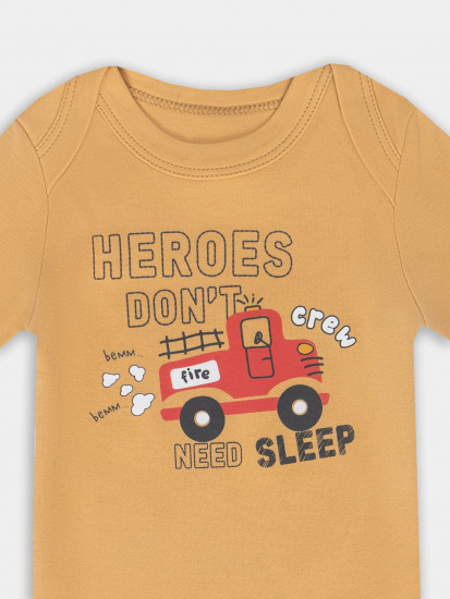 Комплект для девочек