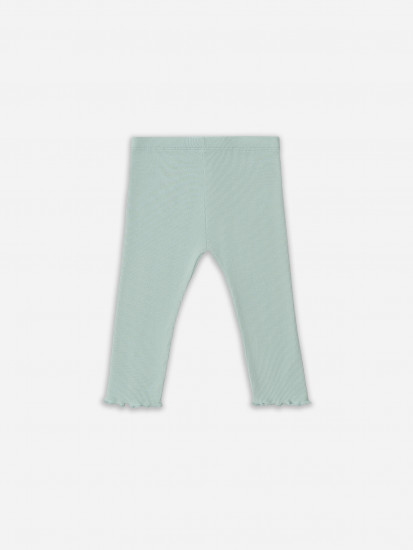 Комплект для девочек