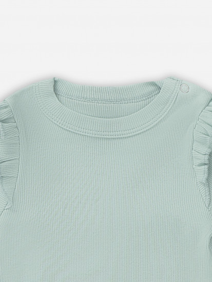 Комплект для девочек