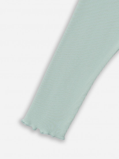 Комплект для девочек