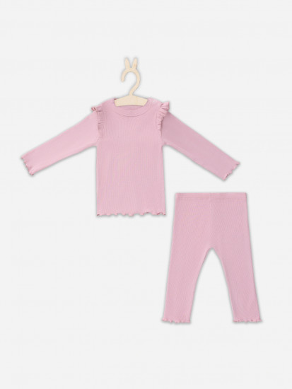 Комплект для девочек