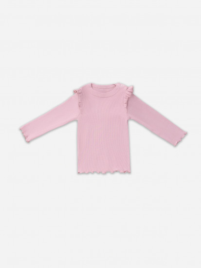 Комплект для девочек