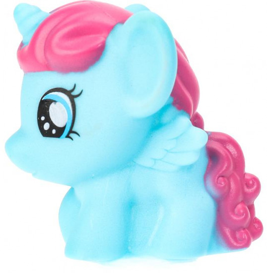 Набор игровой «Милый пони»