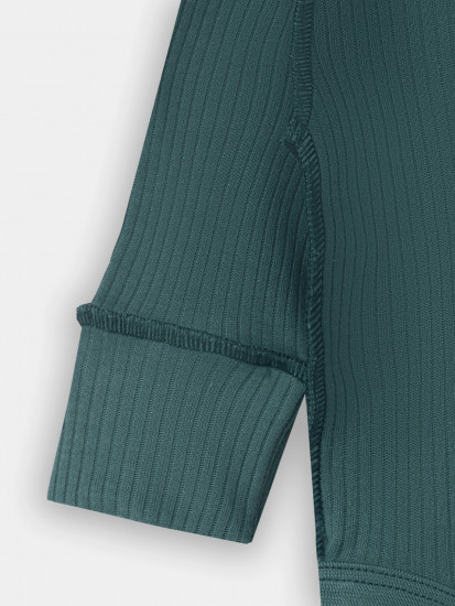 Комплект боди