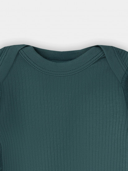 Комплект боди