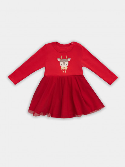 Боди для девочек