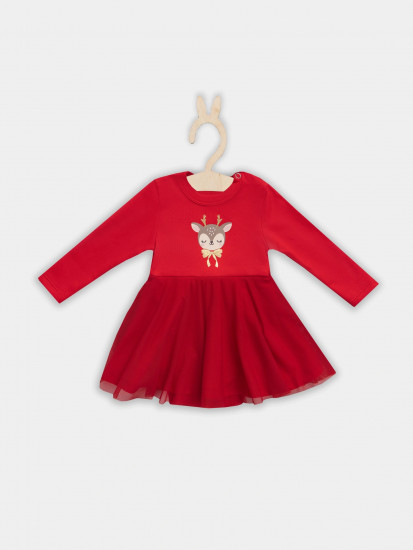 Боди для девочек