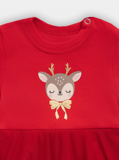 Боди для девочек