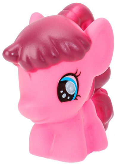 Набор игровой «Милый пони»