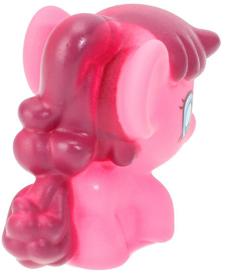 Набор игровой «Милый пони»