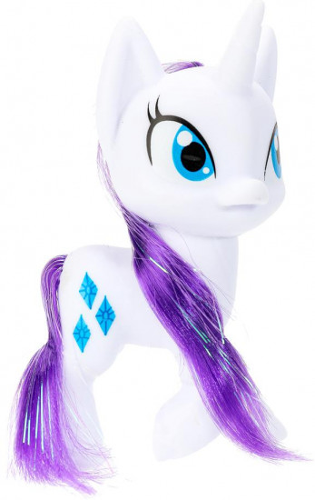 Набор игровой «Милый пони»