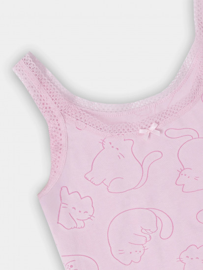 Комплект для девочек