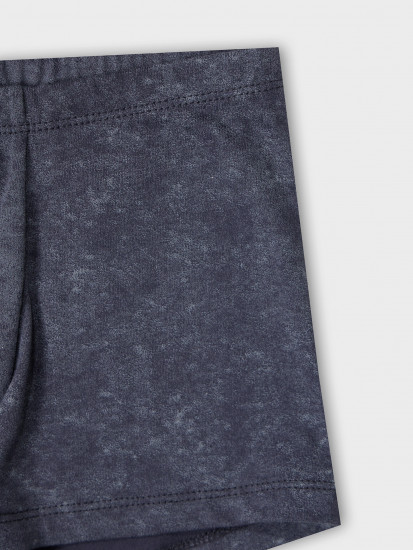 Комплект для мальчиков