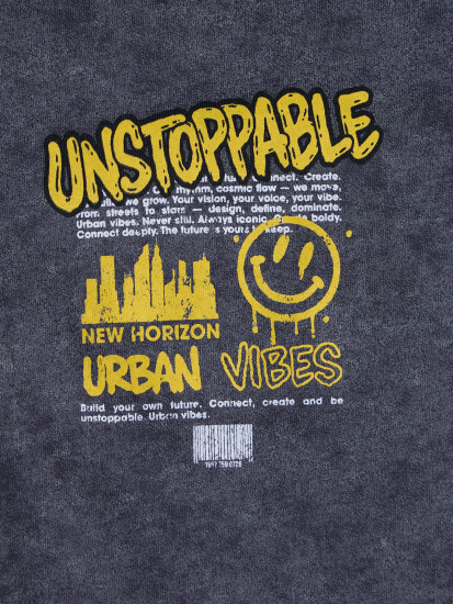 Комплект для мальчиков