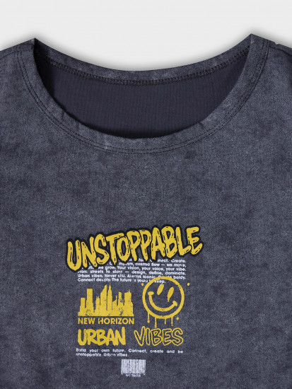 Комплект для мальчиков