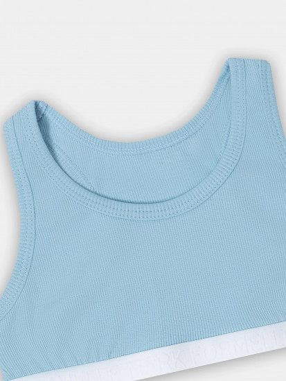 Комплект для девочек