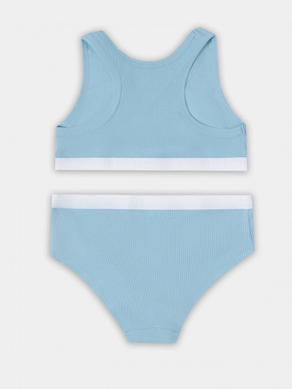 Комплект для девочек