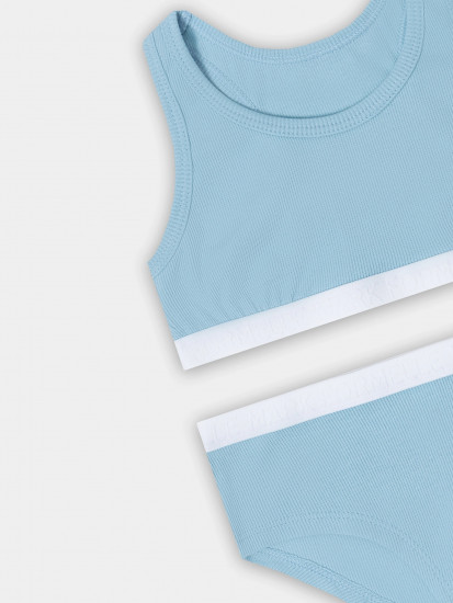 Комплект для девочек