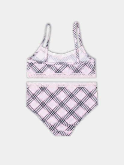 Комплект для девочек