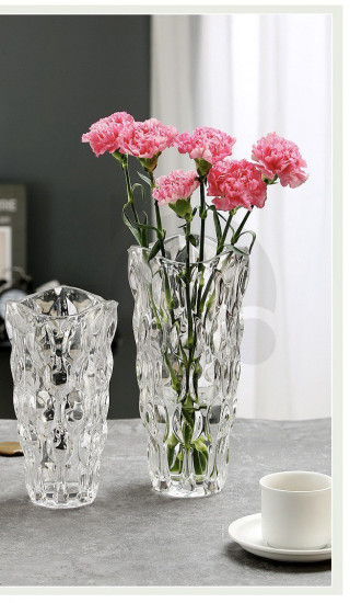 Ваза для цветов