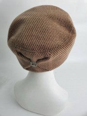 Кубанка - Фото 2