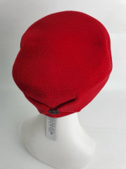 Кубанка - Фото 2